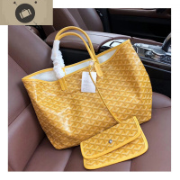 包包女2020春季新款狗牙包菜篮子包手提单肩托特包大容量购物女包 艾狄伊娃手提包