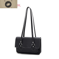 2019新款包包女包复古剑桥包秋冬时尚百搭ins潮包包日韩单肩包 艾狄伊娃单肩包