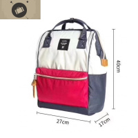 离家出走包女士背包 艾狄伊娃单肩包