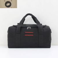 超大容量旅行包男女手提行李包袋装被子搬家包特大号帆布包待产包 艾狄伊娃手提包