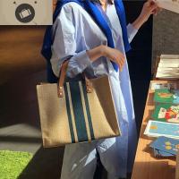 商务公文包女背包职场手提包学生教师女士律师百搭手拿会计韩版 艾狄伊娃手提包