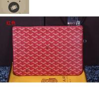 高雅手包真皮牛皮印花手拿包 ipda信封手抓包 潮人男女公文袋 艾狄伊娃手提包