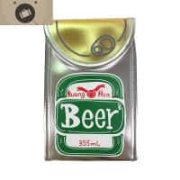 哐花村斜挎韩版个性零钱包迷你可触屏钱两用多功能华为女手机包 艾狄伊娃女斜挎包