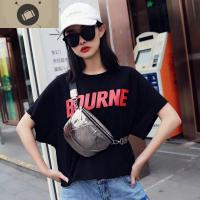 上新真皮小包包女2020春新款软牛皮小包潮流百搭手机包迷你斜挎包 艾狄伊娃女斜挎包