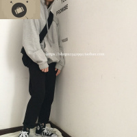 日常出行百搭款 纯色半圆简约单肩斜跨包男女书包 肩带可调节 艾狄伊娃