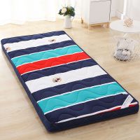 Sleepy Bear 学生宿舍床垫单人0.9米1.8m床褥子1.5m双人垫被褥1.2m海绵榻榻米