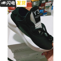 成人女鞋雯家粉丝福利鞋启如休闲鞋休闲鞋