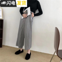 粉嫩粉嫩的颜色,卷毛暖暖哒甜美哒可爱毛毛鞋保暖棉鞋低帮鞋女启如休闲鞋休闲鞋