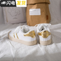 三辽街棉鞋女冬2022新款加绒小白鞋学生ins女鞋港风韩版超火鞋子启如休闲鞋休闲鞋