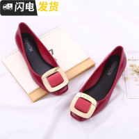 厨房果冻浅口雨鞋雨靴防鞋防滑塑料胶鞋成人韩国低帮时尚平底女启如