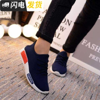 寒冬男装棉鞋保暖带绒大头工装鞋劳保工地上班工作干活穿男鞋启如休闲鞋休闲鞋