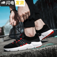 冬季低帮鞋男雨鞋防胶鞋都市秋季拼色运动鞋加棉雨靴防滑雨鞋启如休闲鞋休闲鞋