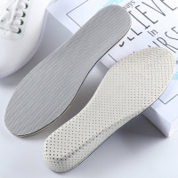 内增高鞋垫全垫男女记忆棉软底舒适吸汗防臭内真高垫马丁靴增高垫