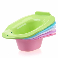 马桶坐浴盆女孕妇月子产后私处清洗器成人洗屁股免蹲男痔疮前列腺