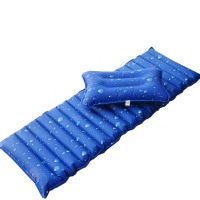 水床水床垫学生凉垫冰垫床垫水垫沙发垫冰垫坐垫宿舍夏天