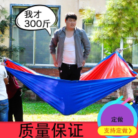 加厚户外油布苫布塑料遮雨遮阳防雨布货车帆雨棚蓬布防水防晒隔热 灰色 盛德:2米×9米