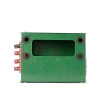 闪电客STC柴油发电机10KW8KW15千瓦20KW24KW开关箱配件接线盒总成配电箱 5号单相整套