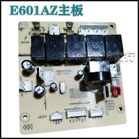 油烟机主板电源板控制器E801E601E805E605J608电脑板配件 E601AZ主板