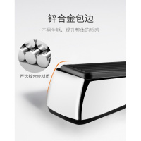 阻器塞房防撞挡堵闪电客固定防撞器碰吸家用顶