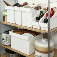 厨房置物架厨房用品家用大灶台架水闪电客置物架橱柜调料味品收纳架
