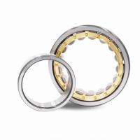 圆柱闪电客滚子轴承NNJNUNUP203204205206207208209EM TMB-->NJ207EM 其他