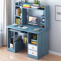 工匠时光电脑桌现代简约电脑桌台式桌家用办公桌学生卧室书桌简易办公桌子