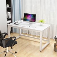 工匠时光电脑台式桌家用简约现代学生桌书桌写字台电脑桌卧室简易办公桌子