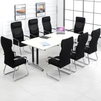 工匠时光电脑椅家用办公椅会议椅学习座椅宿舍椅升降转椅靠背椅办公室椅子