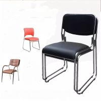 工匠时光靠背办公室椅子家用椅子电脑椅会议培训椅子学生宿舍椅