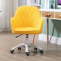 工匠时光办公电脑椅子学生宿舍学习沙发椅书房书桌网红椅升降转写字椅家用