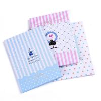 工匠时光镜子化妆镜子折叠学生宿舍台式大号随身便携化妆镜