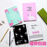 工匠时光折叠化妆镜宿舍梳妆书桌面可爱大号便携台式随身翻盖式学生小镜子