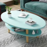 工匠时光茶几桌简约家用客厅小户型茶桌茶台小茶几现代简约茶桌小桌子