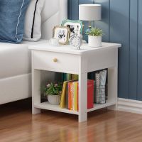 工匠时光小茶几简约迷你小户型饭桌小方桌子鱼缸架饮水机架边几角几床头柜