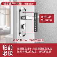 照明LED吸顶灯藤印象长方形客厅灯大气现代简约卧室灯具套餐TC