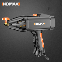 科麦斯(KEMAISI)手持电焊机220v家用便捷式小型迷你全自动工业级电焊无需焊把