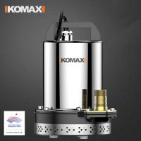 科麦斯(KEMAISI)直流潜水泵高扬程12V24V48V60V伏家用电瓶车抽水泵农用小型抽水泵