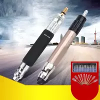 邦可臣气动打磨机风磨笔气磨笔风动打磨笔气磨机抛光机气动工具