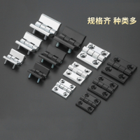 CIAACL226锌合金合页CL218电柜门配电箱工业铰链HL050CL236重型铰链