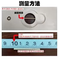 婴儿童浴盆塞水塞洗澡盆塞子宝宝幼儿小孩浴桶塞排水孔塞热卖