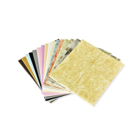 墙纸自粘3d立体墙贴客厅电视背景墙装饰卧室温馨创意壁纸防水贴纸