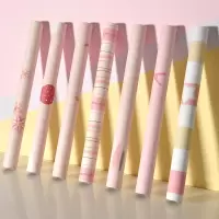 墙纸自粘卧室温馨少女孩宿舍壁纸男pvc防水大学生网红房间布置ins