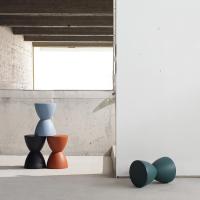 现代简约北欧矮凳小凳子家用创意塑料穿鞋凳小户型时尚简易换鞋凳