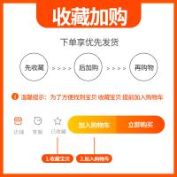 碗架沥水架304不锈钢厨房置物架晾放盘子碗碟架碗筷收纳盒沥碗架 加购物车,优先发货,送保质1年(此项勿拍)