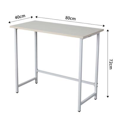 电脑桌台式家用简约现公桌子学生宜家经济型简易小书桌写字台