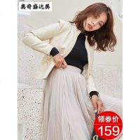 小皮衣外套女2019新款pu机车服女式短款修身皮衣女外套韩版秋冬潮