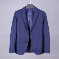 公司剪标尾单 推荐自留款 男装商务休闲修身西装西服外套潮