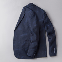 2019春季西装单西男士外套修身休闲西服男潮款韩版上衣西装便西男