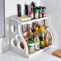 家居厨房用品用具小百货筷子筒收纳家用多功能沥水置物架大全