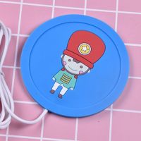 滴胶DIY工具电子秤打磨滴管量杯搅拌勺锉刀镊子剪钳手指套 加热垫颜色随机